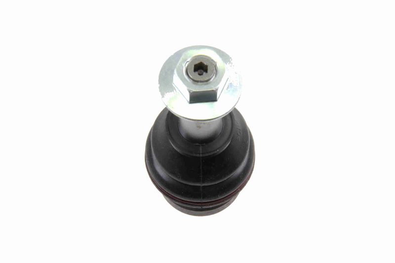 VAICO V10-0781 Ball Joint