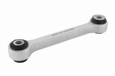 Link/Coupling Rod, stabiliser bar VAICO V10-0784-1