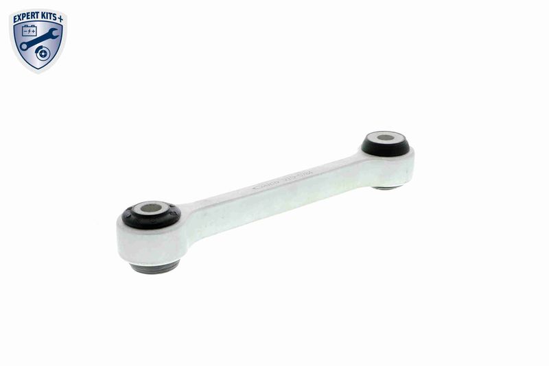 VAICO V10-0784 Link/Coupling Rod, stabiliser bar