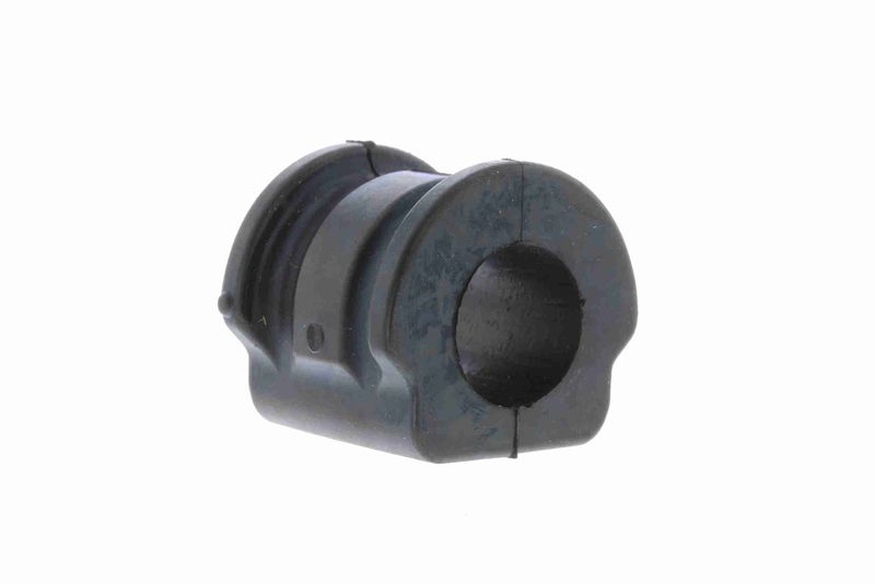 VAICO V10-0786 Mounting, stabiliser bar
