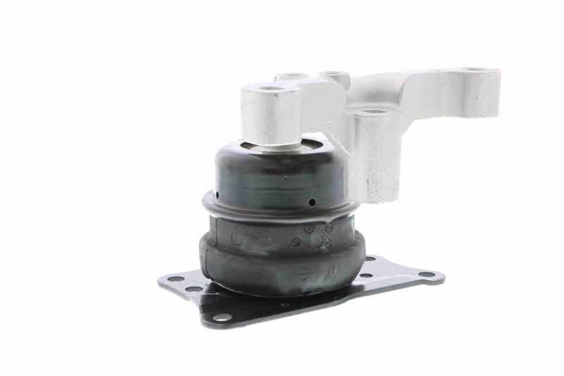 VAICO V10-0787 Mounting, engine