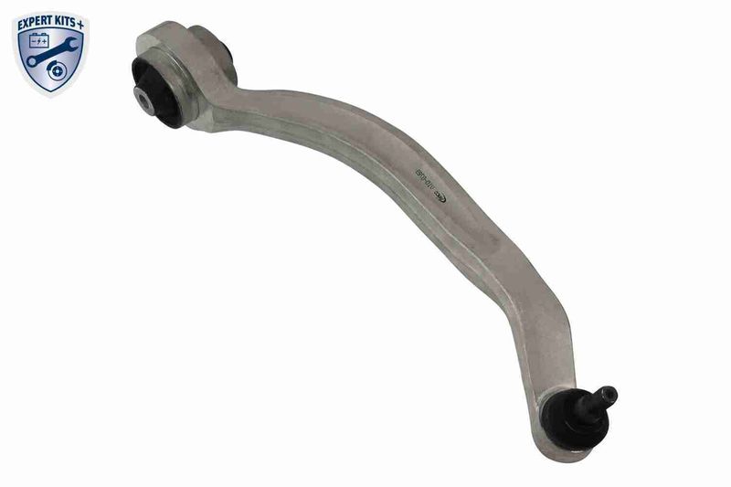 VAICO V10-0790 Control/Trailing Arm, wheel suspension