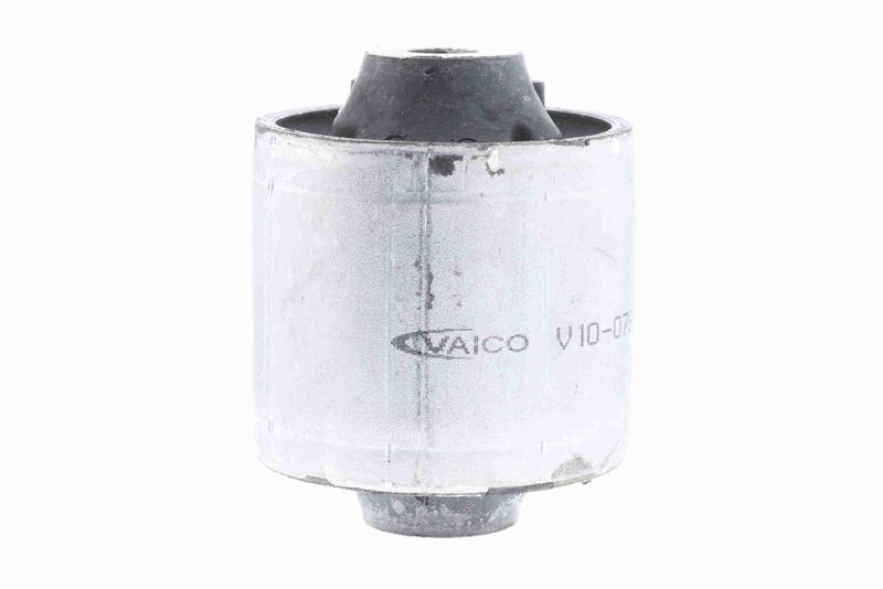 VAICO V10-0791 Mounting, control/trailing arm