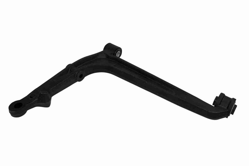 VAICO V10-0793 Control/Trailing Arm, wheel suspension