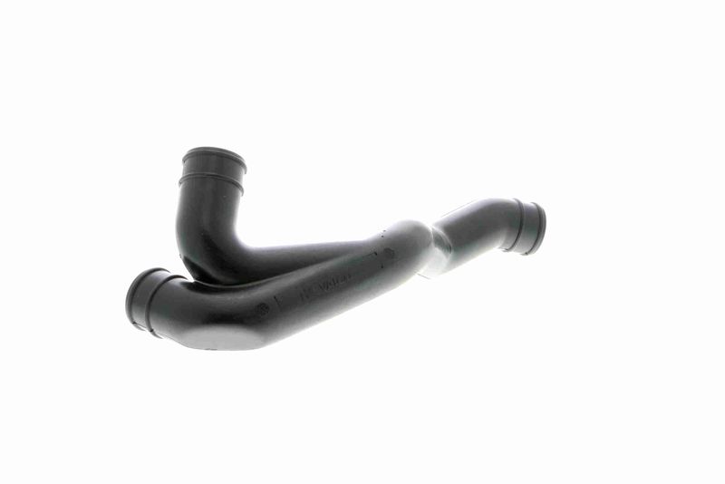VAICO V10-0796 Hose, crankcase ventilation