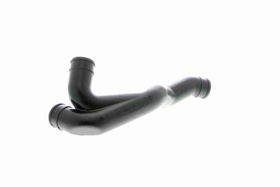 Hose, crankcase ventilation VAICO V10-0796