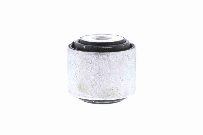 VAICO V10-0797 Mounting, control/trailing arm