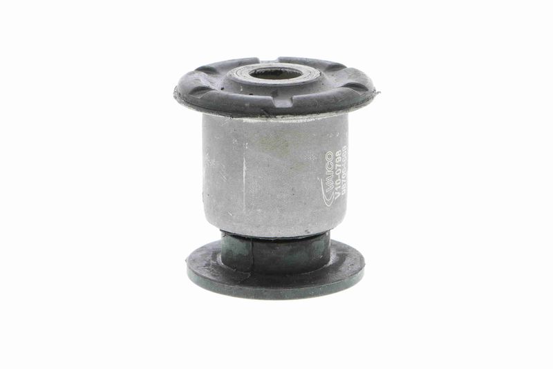 VAICO V10-0798 Mounting, control/trailing arm