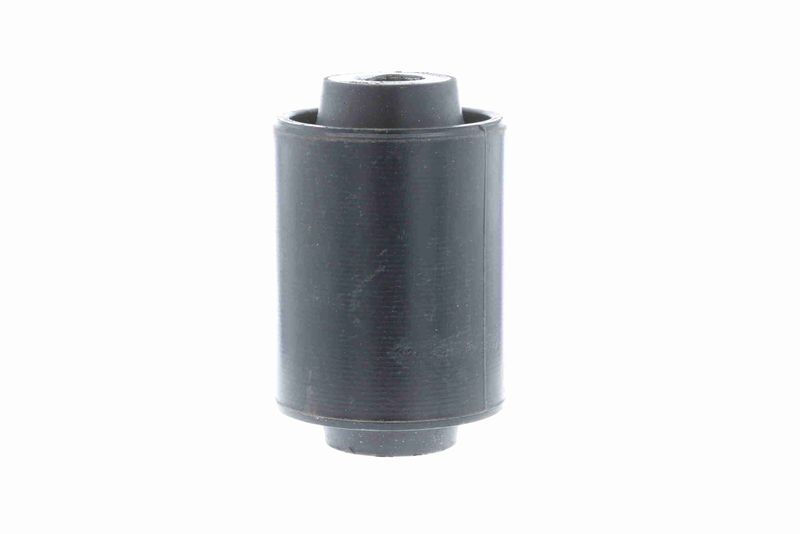 VAICO V10-0799 Mounting, control/trailing arm