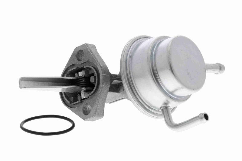 VAICO V10-0806 Fuel Pump
