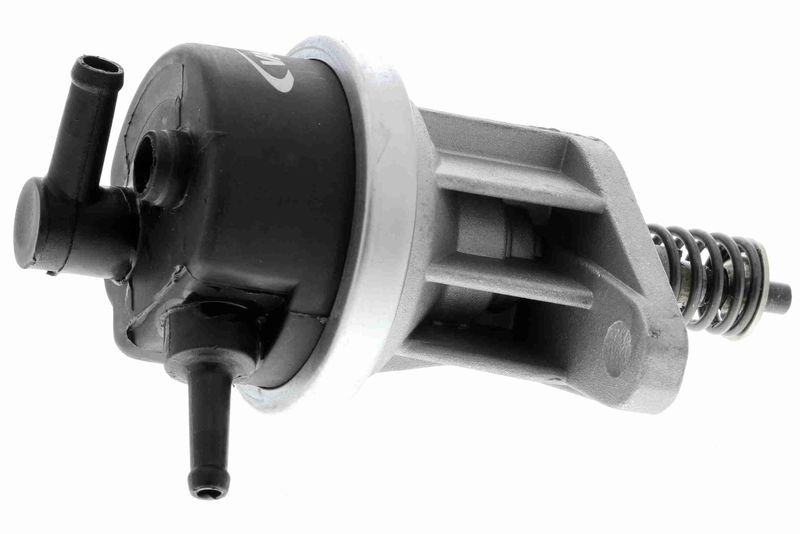 VAICO V10-0807 Fuel Pump