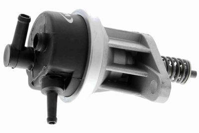 Fuel Pump VAICO V10-0807