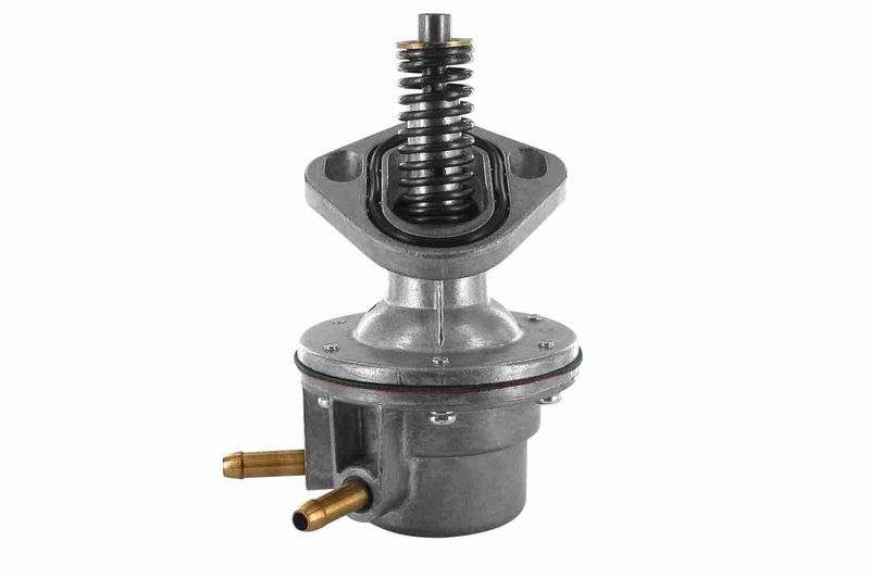 VAICO V10-0808 Fuel Pump