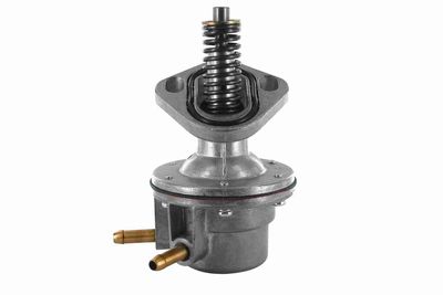 Fuel Pump VAICO V10-0808