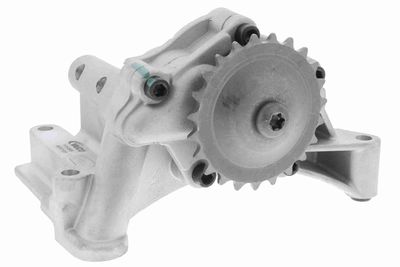 Oil Pump VAICO V10-0829