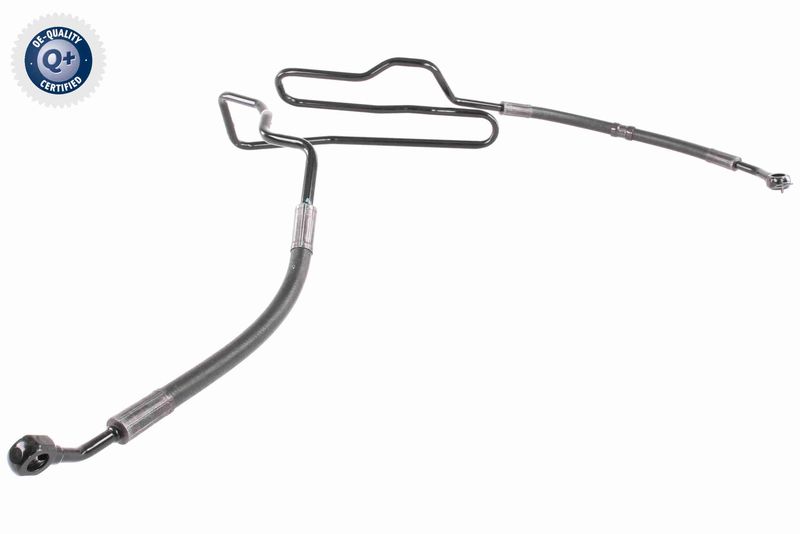 VAICO V10-0838 Hydraulic Hose, steering