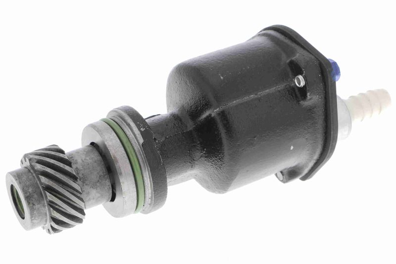 VAICO V10-0844 Vacuum Pump, braking system