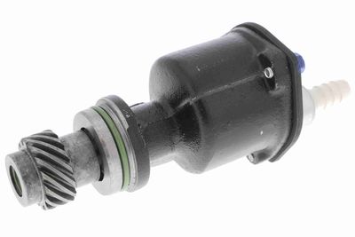 Vacuum Pump, braking system VAICO V10-0844