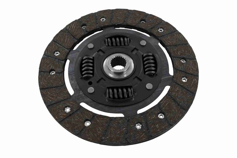 VAICO V10-0848 Clutch Disc