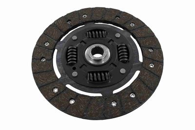 Clutch Disc VAICO V10-0848