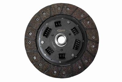 Clutch Disc VAICO V10-0854