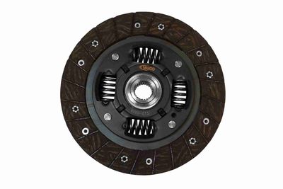 Clutch Disc VAICO V10-0858