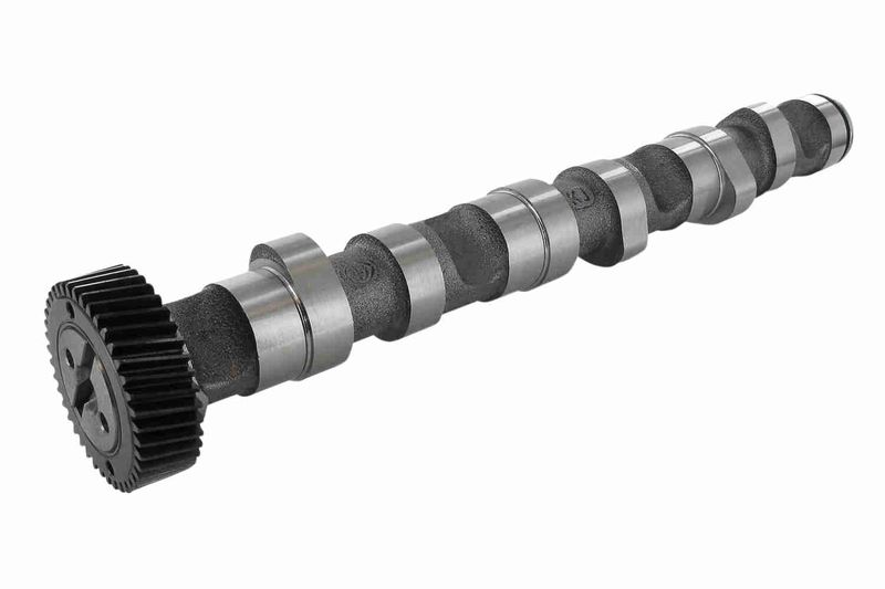 VAICO V10-0868 Camshaft