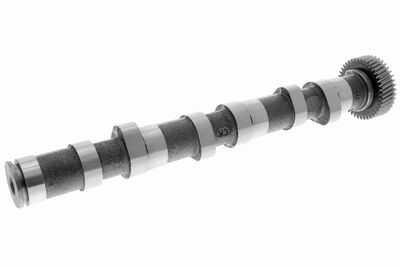 Camshaft VAICO V10-0869