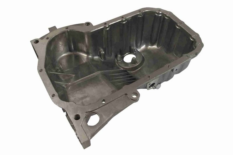 VAICO V10-0874 Oil Sump
