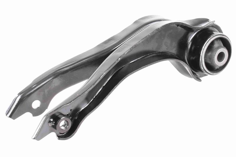 VAICO V10-0881 Mounting, automatic transmission
