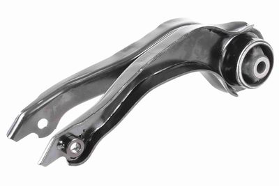 Mounting, automatic transmission VAICO V10-0881