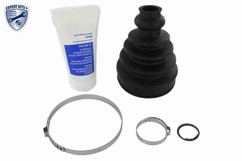 VAICO V10-0882 Bellow Kit, drive shaft