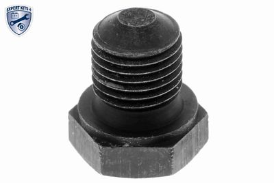 Screw Plug, oil sump VAICO V10-0884