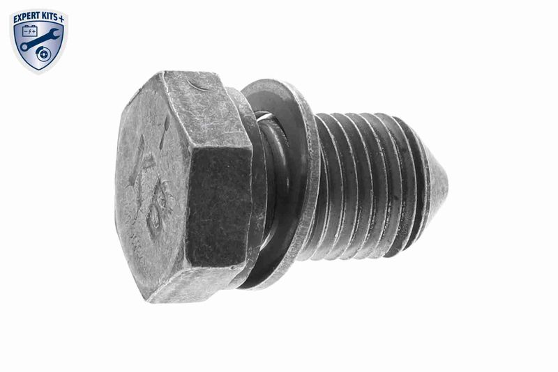 VAICO V10-0885 Screw Plug, oil sump