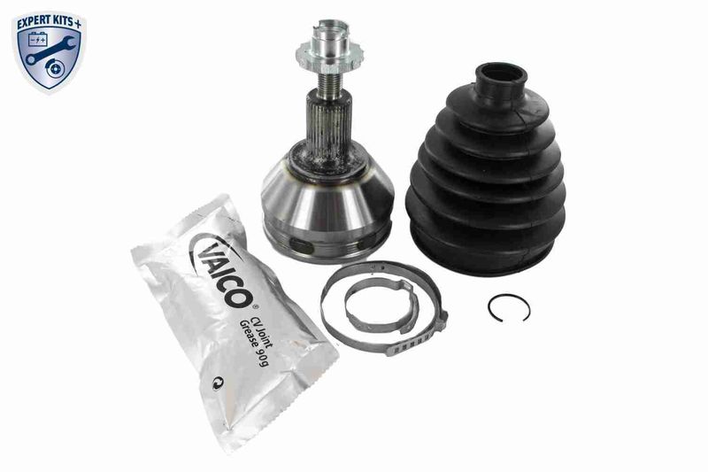 VAICO V10-0886 Joint Kit, drive shaft