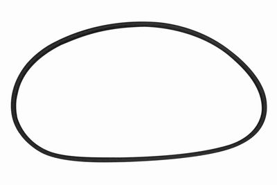Seal, rear window VAICO V10-0888
