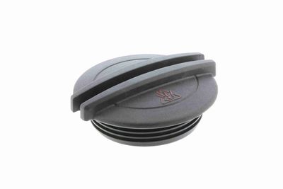 Cap, coolant tank VAICO V10-0890