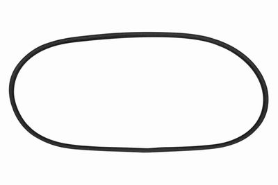 Seal, windscreen VAICO V10-0891