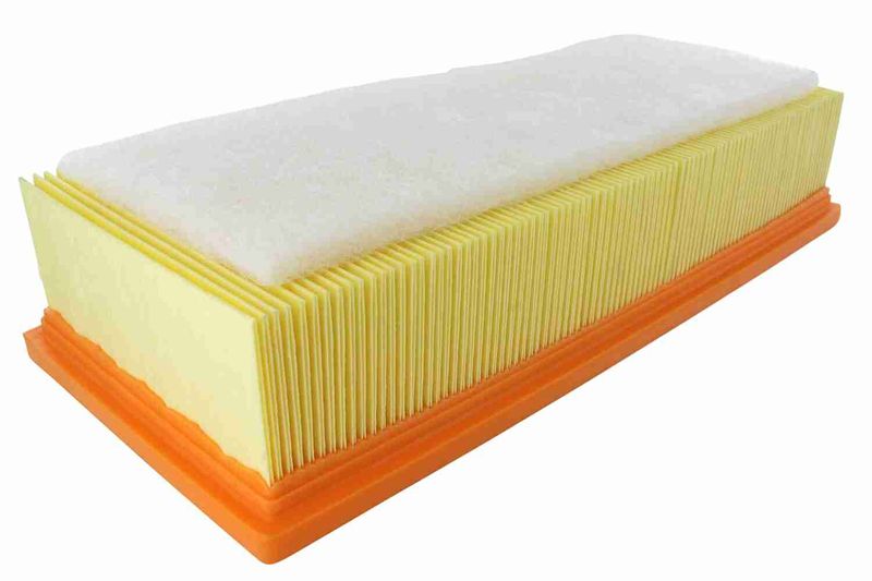 VAICO V10-0894 Air Filter