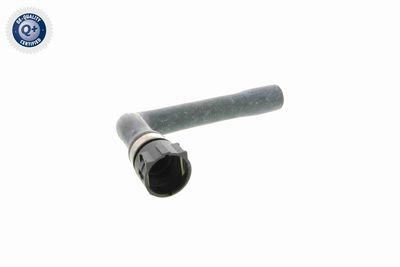 Radiator Hose VAICO V10-0895