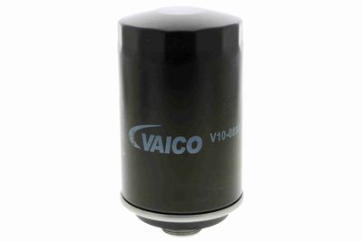 Oil Filter VAICO V10-0897