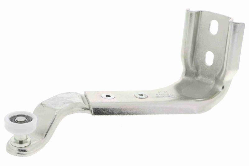 VAICO V10-0913 Roller Guide, sliding door
