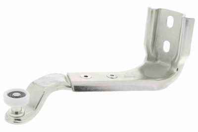Roller Guide, sliding door VAICO V10-0913