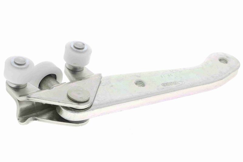 VAICO V10-0914 Roller Guide, sliding door