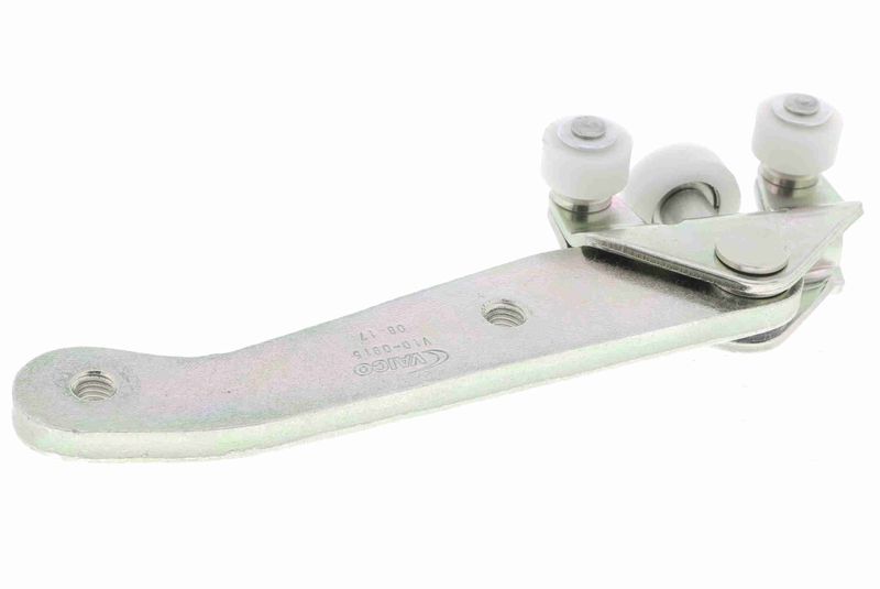 VAICO V10-0915 Roller Guide, sliding door