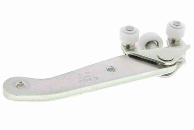 Roller Guide, sliding door VAICO V10-0915