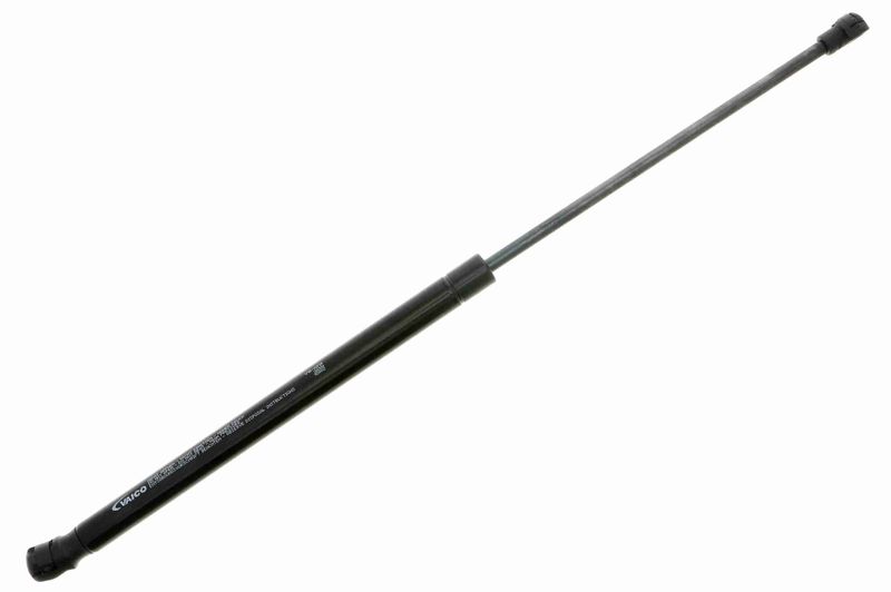 VAICO V10-0919 Gas Spring, bonnet