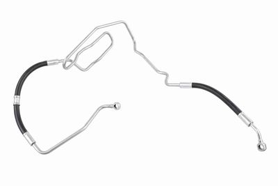 Hydraulic Hose, steering VAICO V10-0920