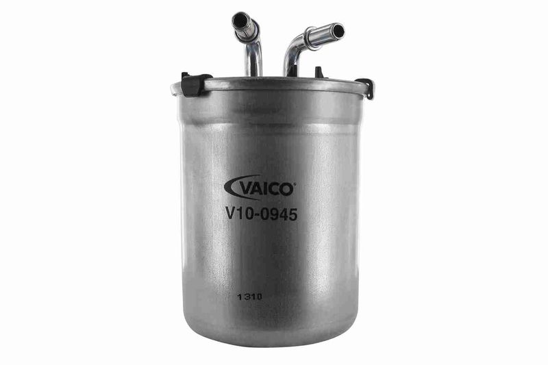 VAICO V10-0945 Fuel Filter