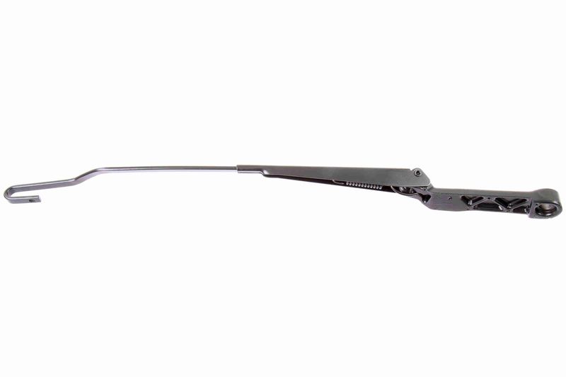 VAICO V10-0946 Wiper Arm, window cleaning
